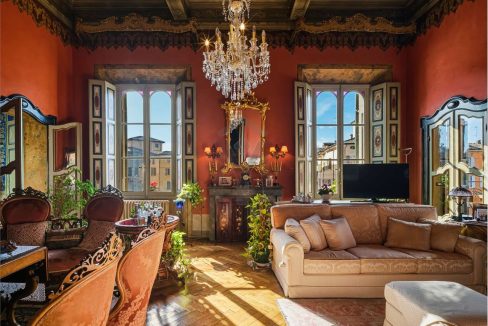 imm_48171-20260227160817-1280-