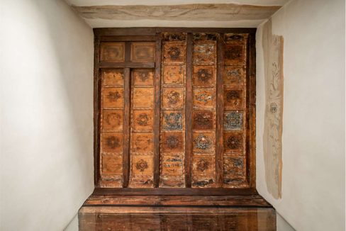 imm_48172-20260302171831-1280-