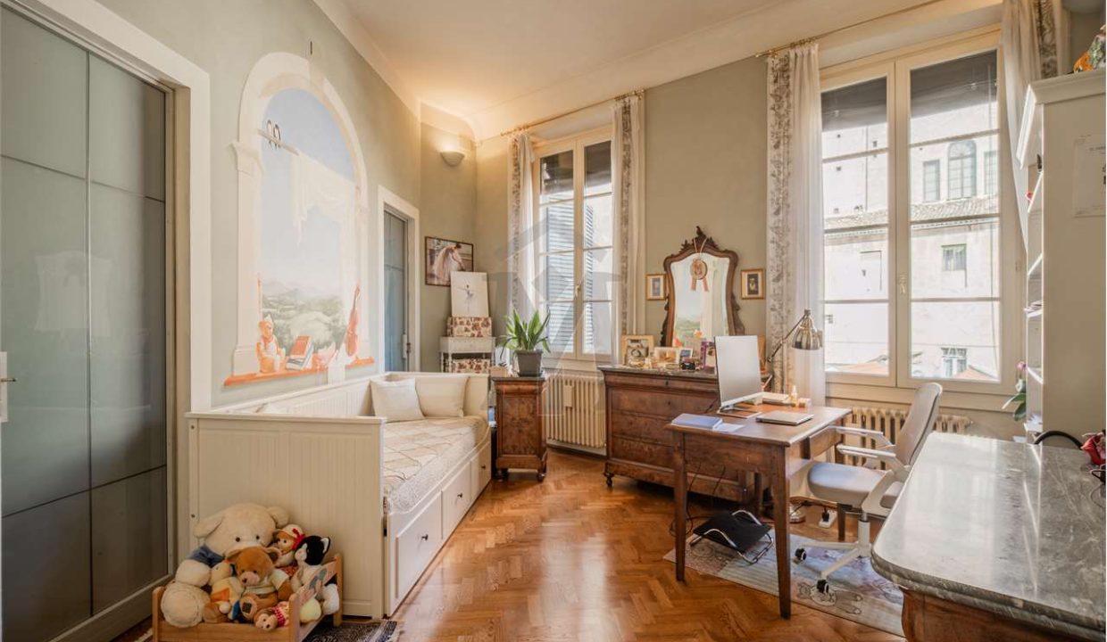 imm_48173-20260227161728-1280-