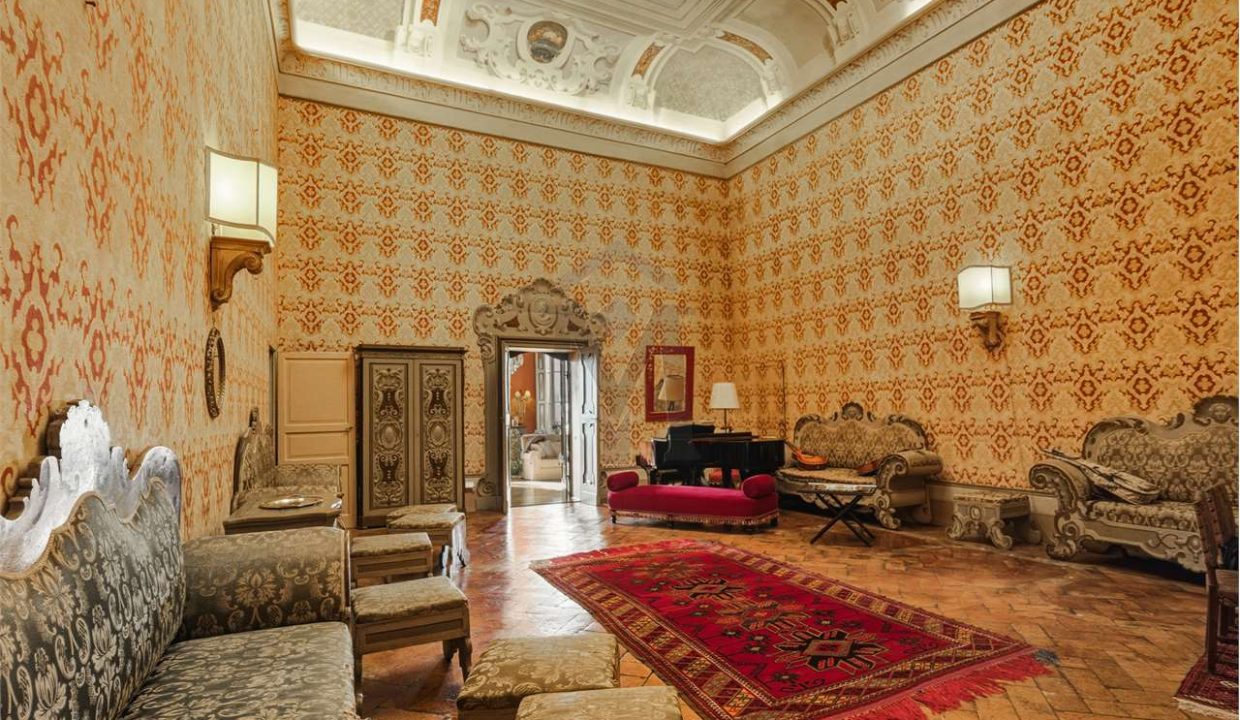 imm_48176-20260302171154-1280-