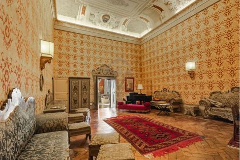 imm_48176-20260302171154-1280-