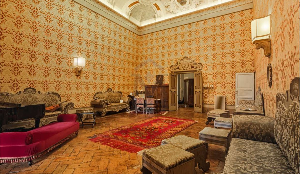 imm_48177-20260302171202-1280-