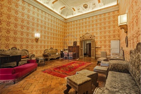 imm_48177-20260302171202-1280-