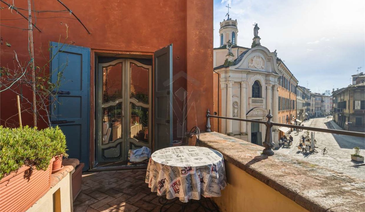 imm_48178-20260227160919-1280-