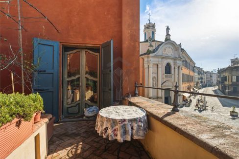 imm_48178-20260227160919-1280-