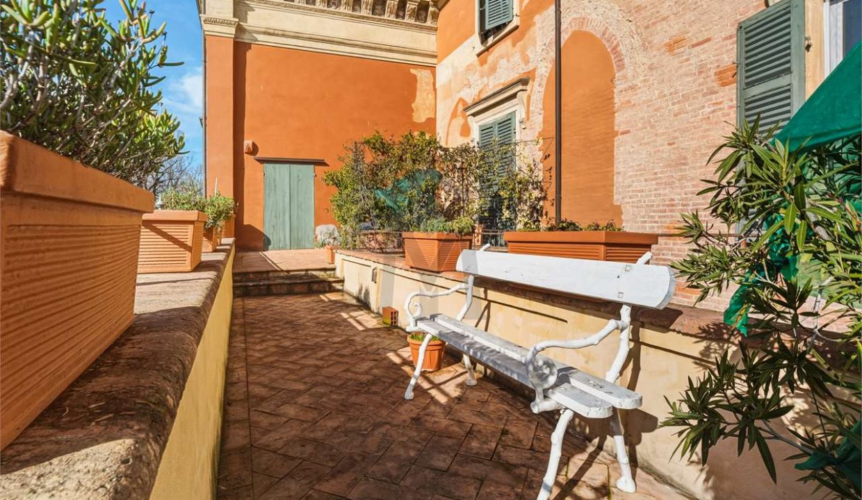 imm_48179-20260227160915-1280-