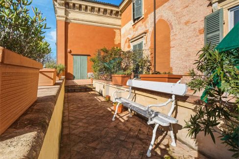 imm_48179-20260227160915-1280-