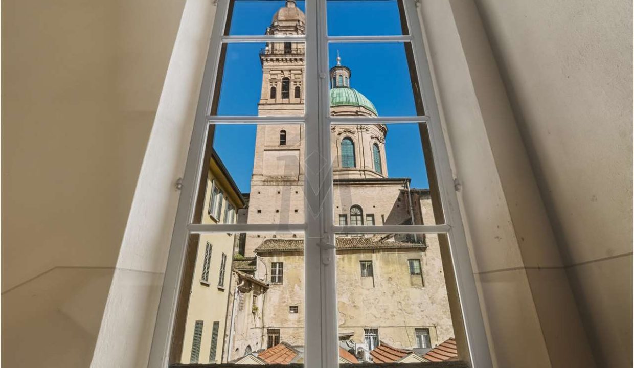 imm_48180-20260227161851-1280-