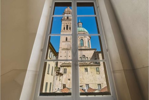 imm_48180-20260227161851-1280-