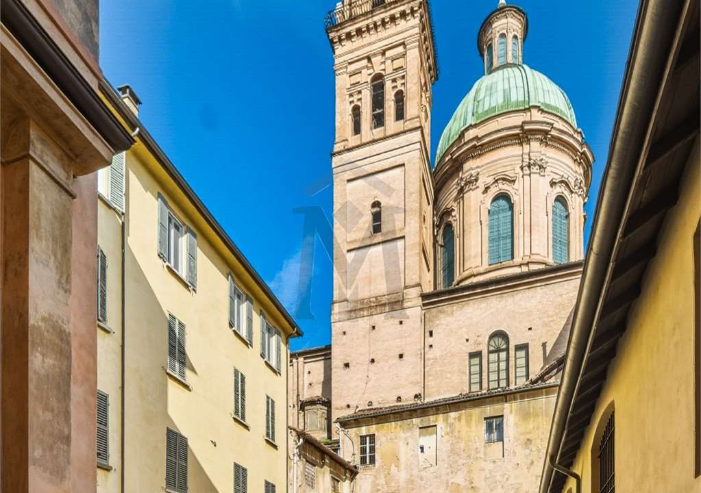 imm_48181-20260227163057-1280