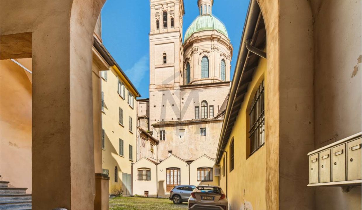 imm_48182-20260227163050-1280-