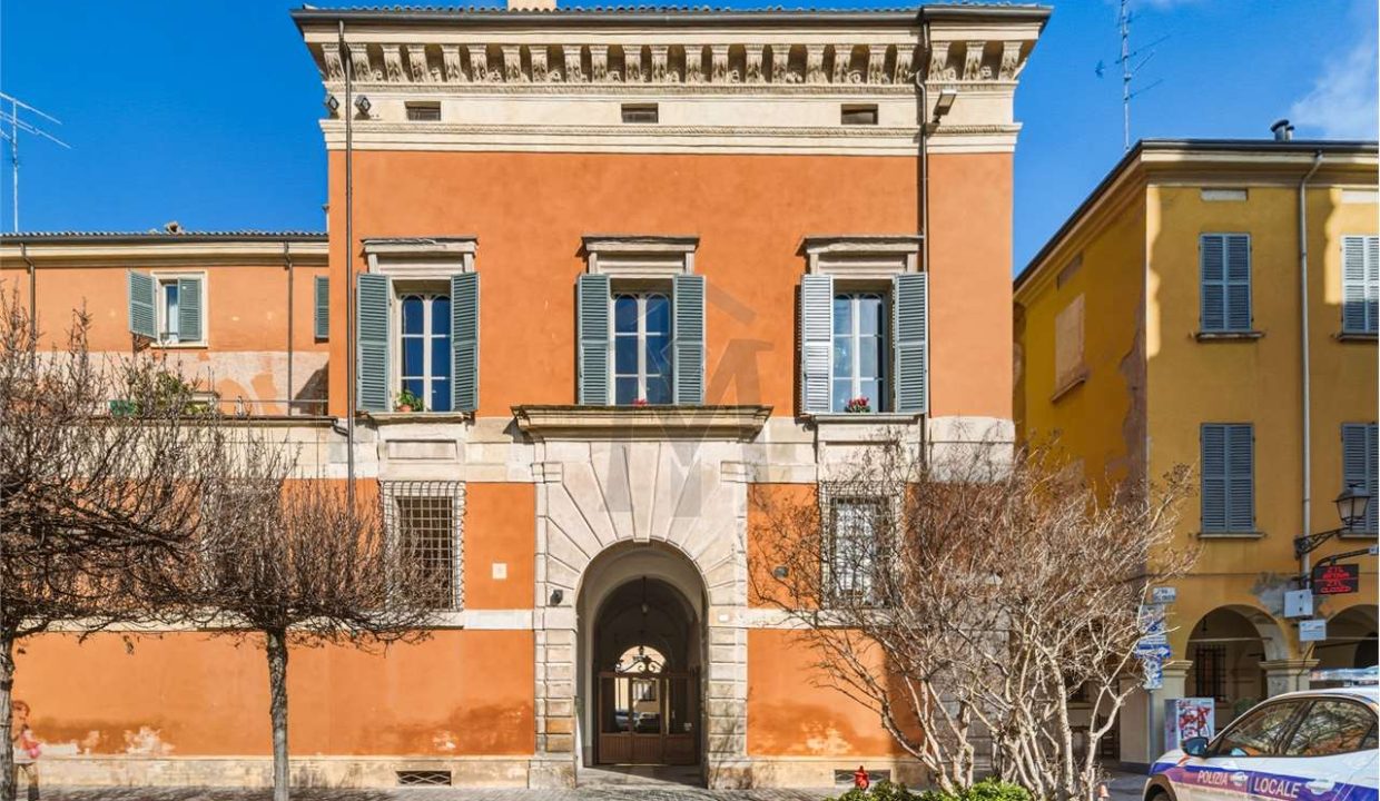 imm_48186-20260220120617-1280-