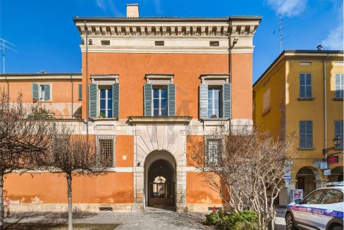 imm_48186-20260220120617-1280-