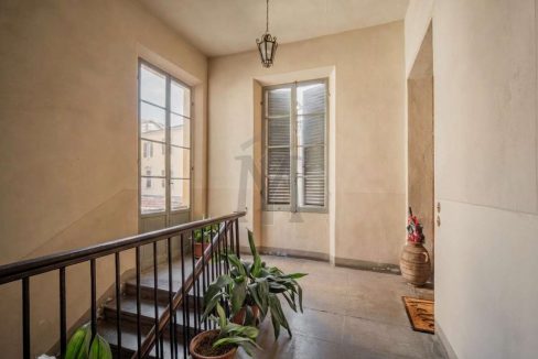 imm_48187-20260227163041-1200-