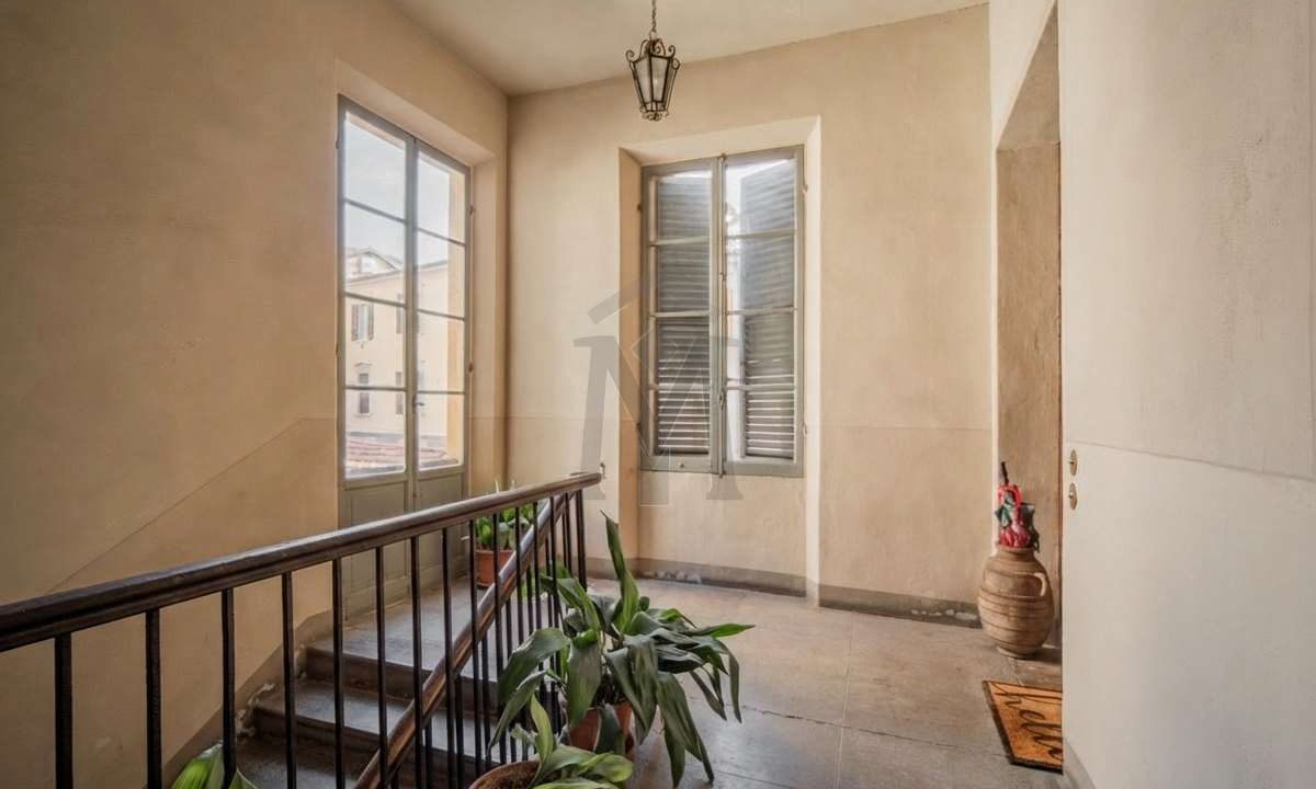 imm_48187-20260227163041-1200-