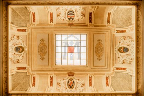 imm_48189-20260302171207-1280-