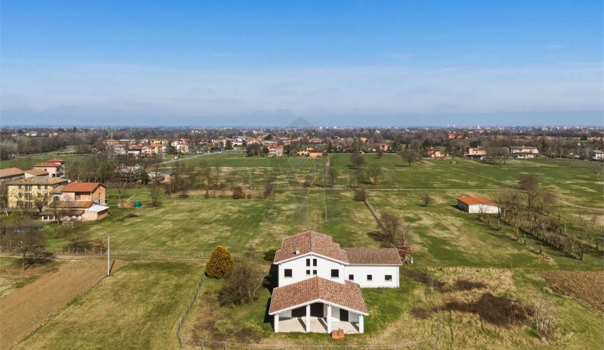 imm_48223-20260330183210-1280-