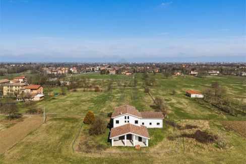 imm_48223-20260330183210-1280-