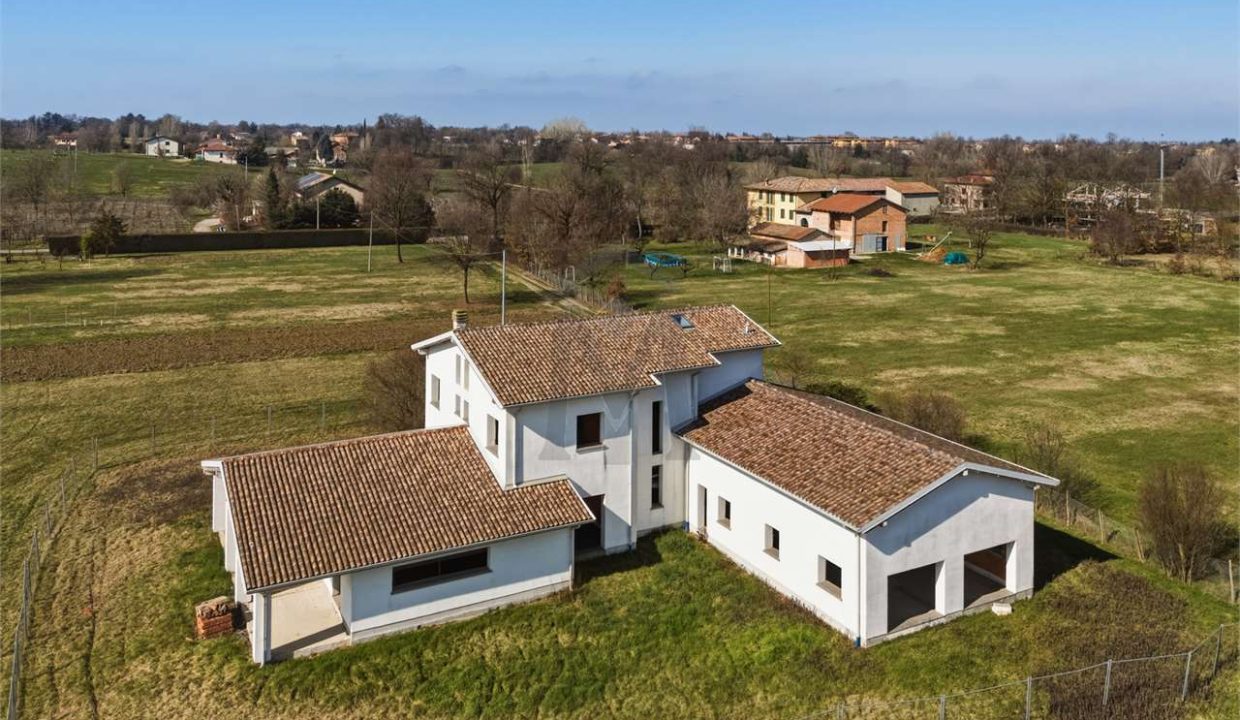 imm_48224-20260330183221-1280-