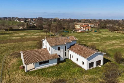 imm_48224-20260330183221-1280-