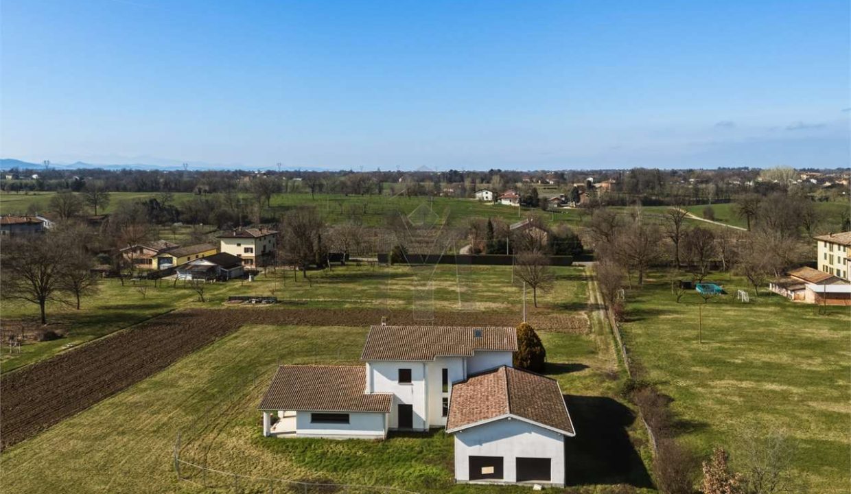 imm_48225-20260330183451-1280-