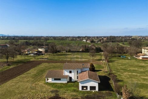 imm_48225-20260330183451-1280-