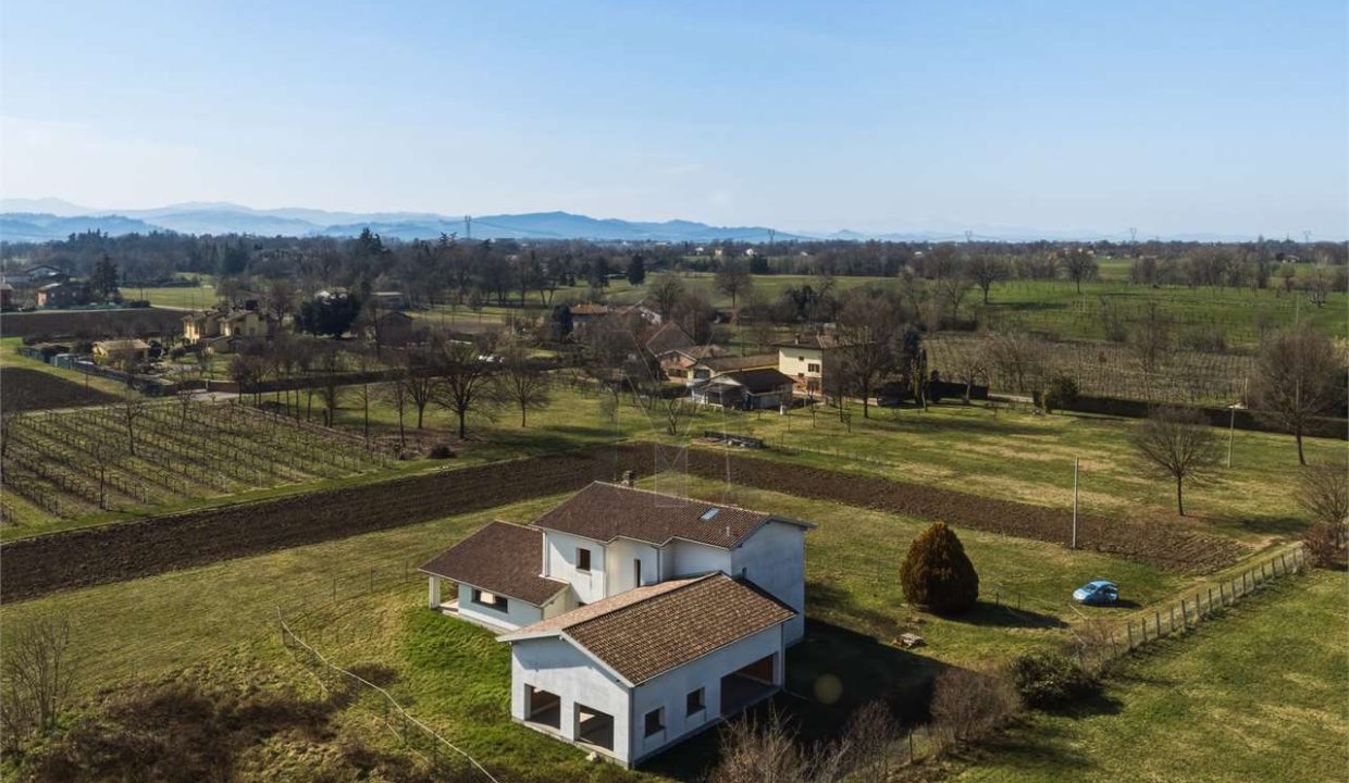 imm_48226-20260226113406-1280-