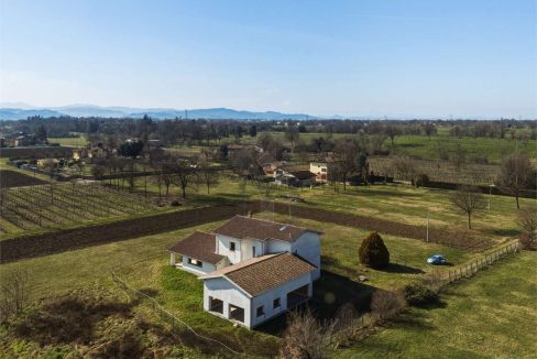 imm_48226-20260226113406-1280-