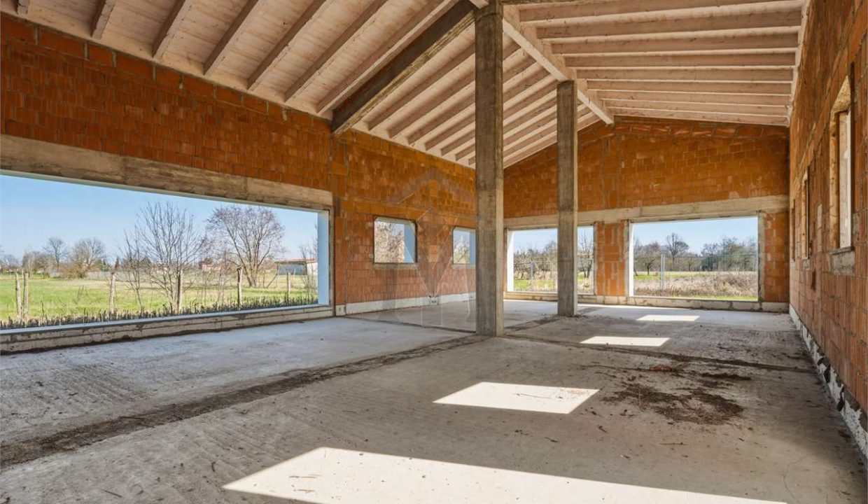 imm_48227-20260330183841-1280-