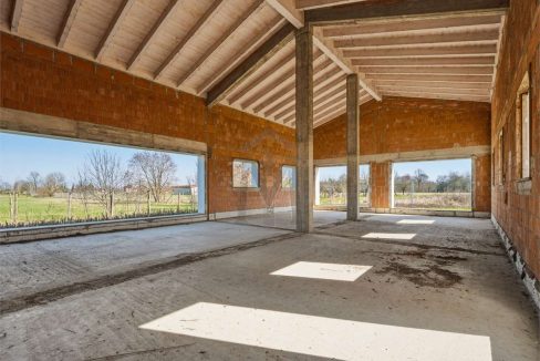 imm_48227-20260330183841-1280-