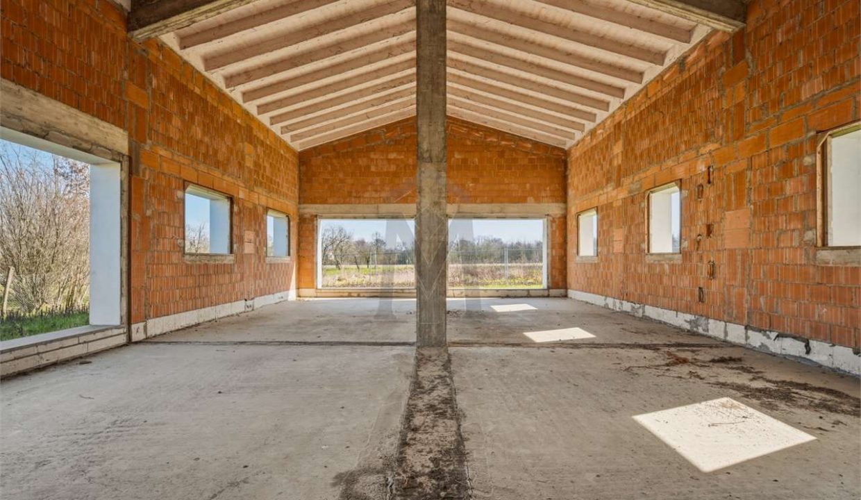 imm_48228-20260330183847-1280-