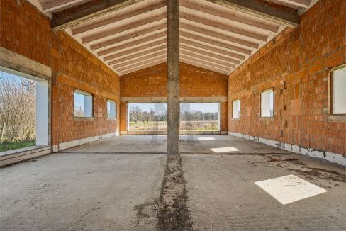 imm_48228-20260330183847-1280-