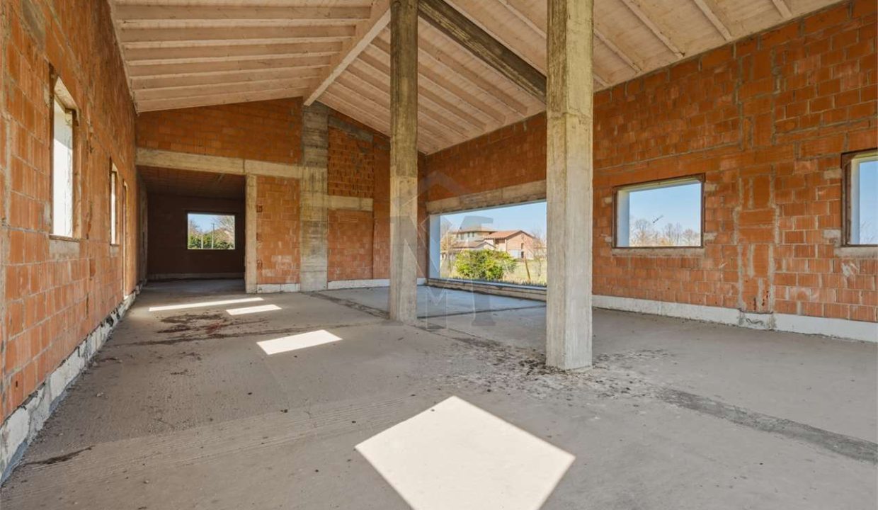 imm_48229-20260226113412-1280-