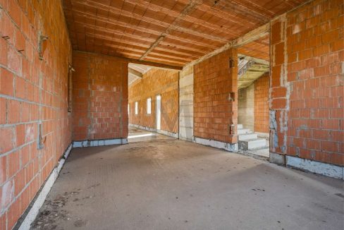 imm_48230-20260226113414-1280-