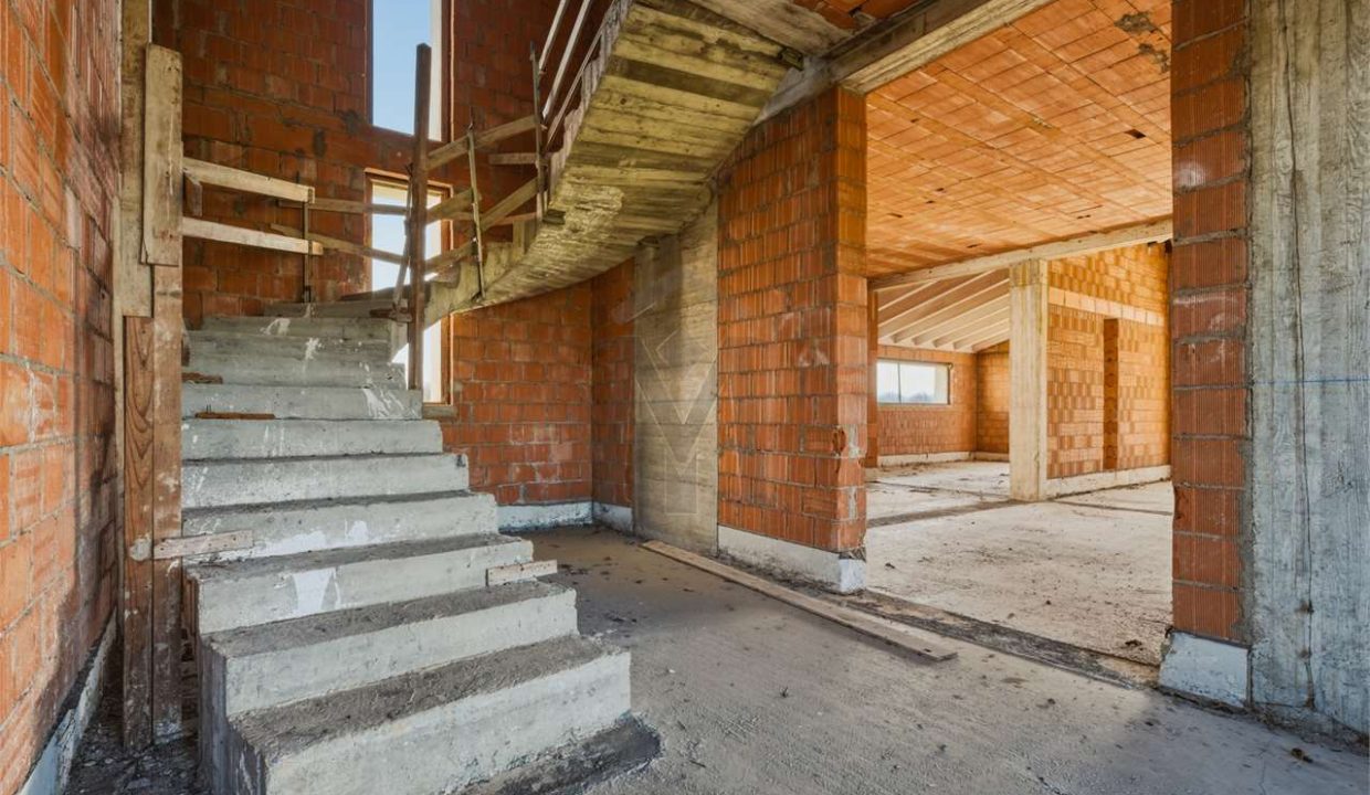 imm_48231-20260330184445-1280-