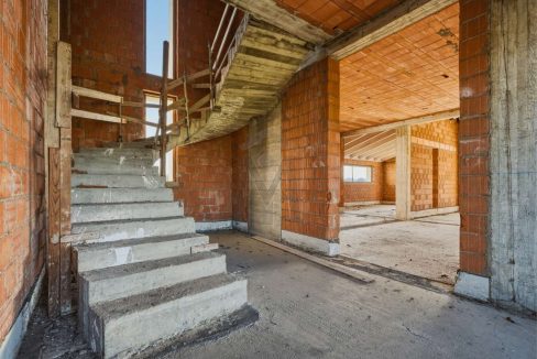 imm_48231-20260330184445-1280-