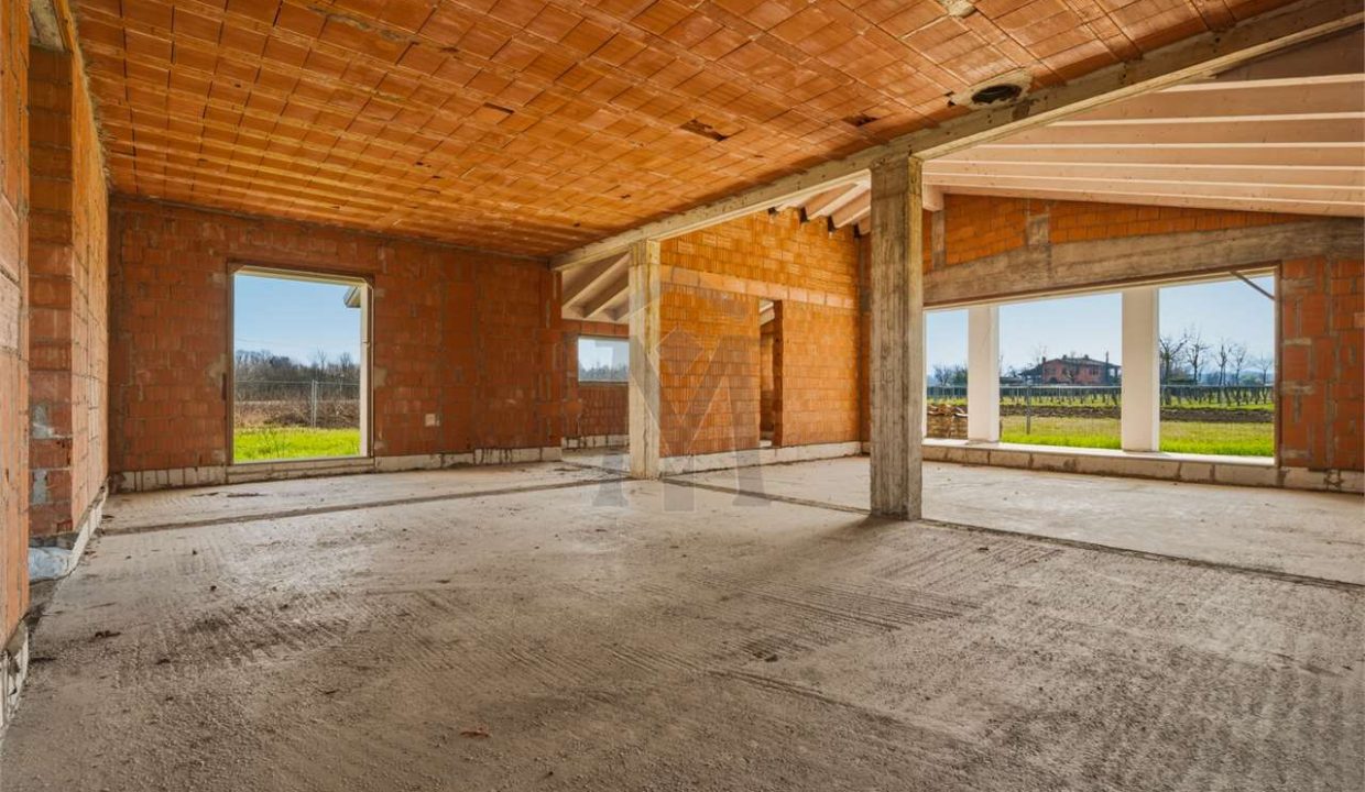 imm_48232-20260330184558-1280-