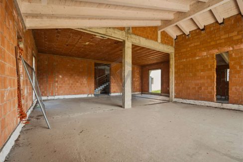 imm_48233-20260226113421-1280-