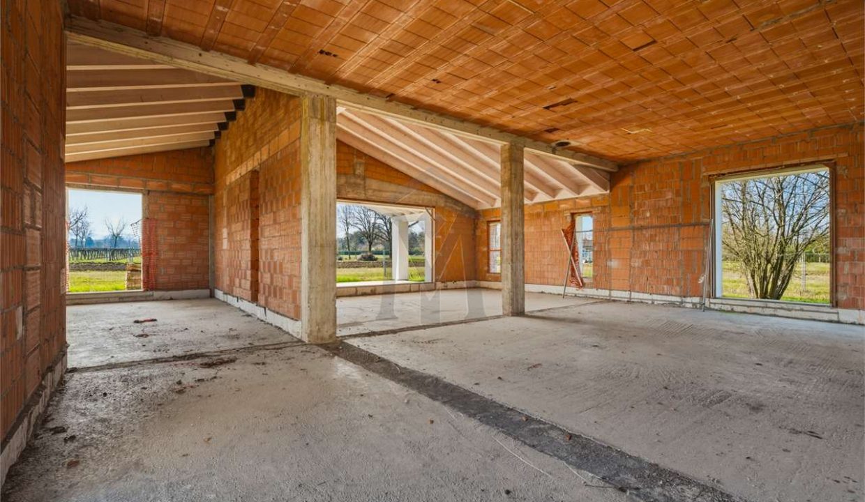 imm_48234-20260330184531-1280-