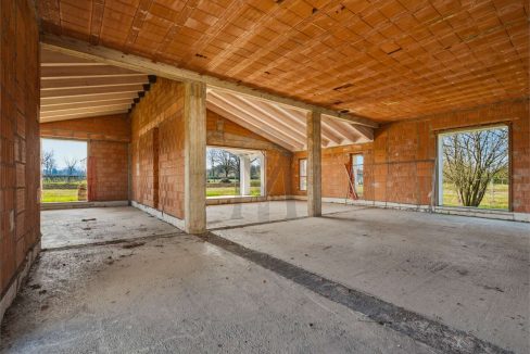 imm_48234-20260330184531-1280-