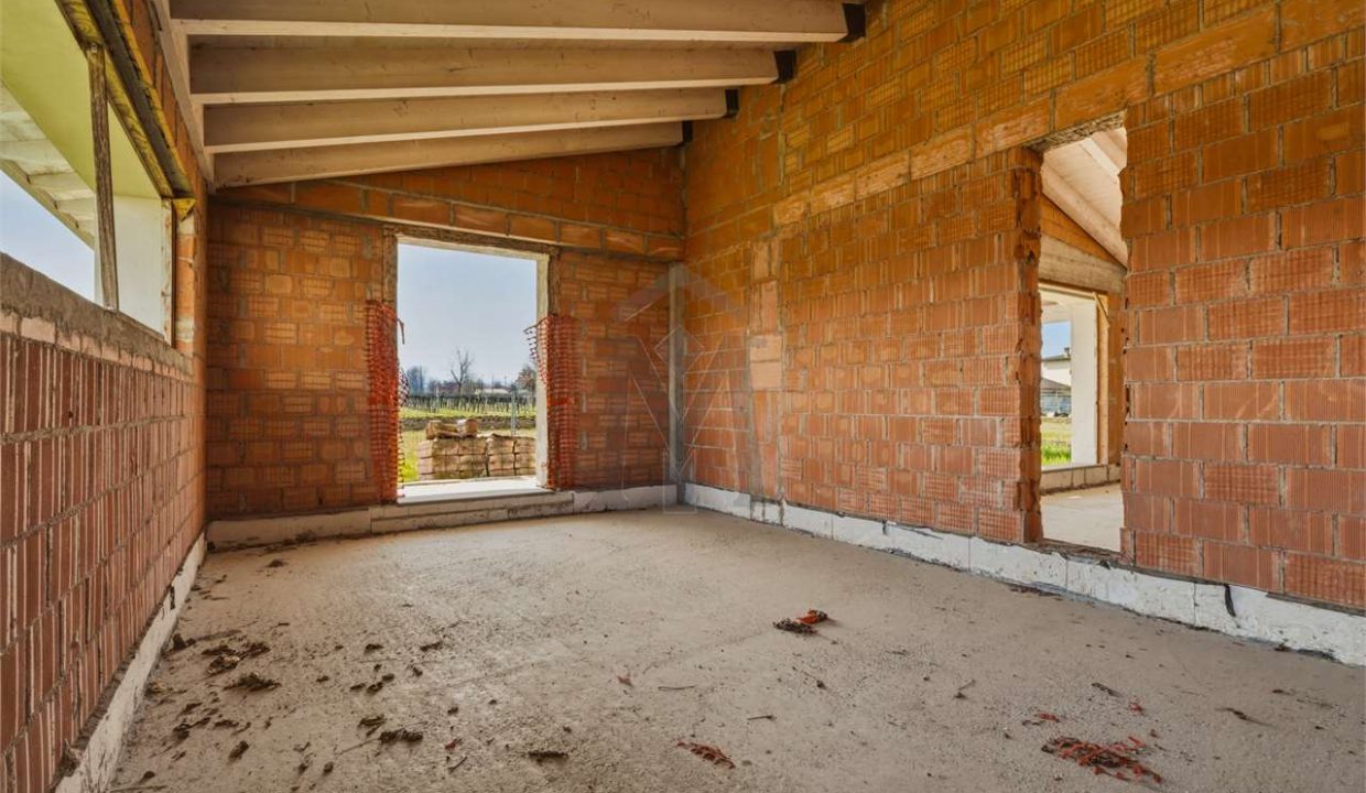 imm_48235-20260330183939-1280-