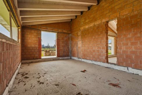 imm_48235-20260330183939-1280-