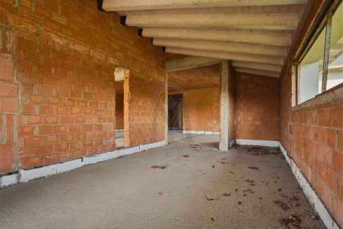 imm_48236-20260226113427-1280-