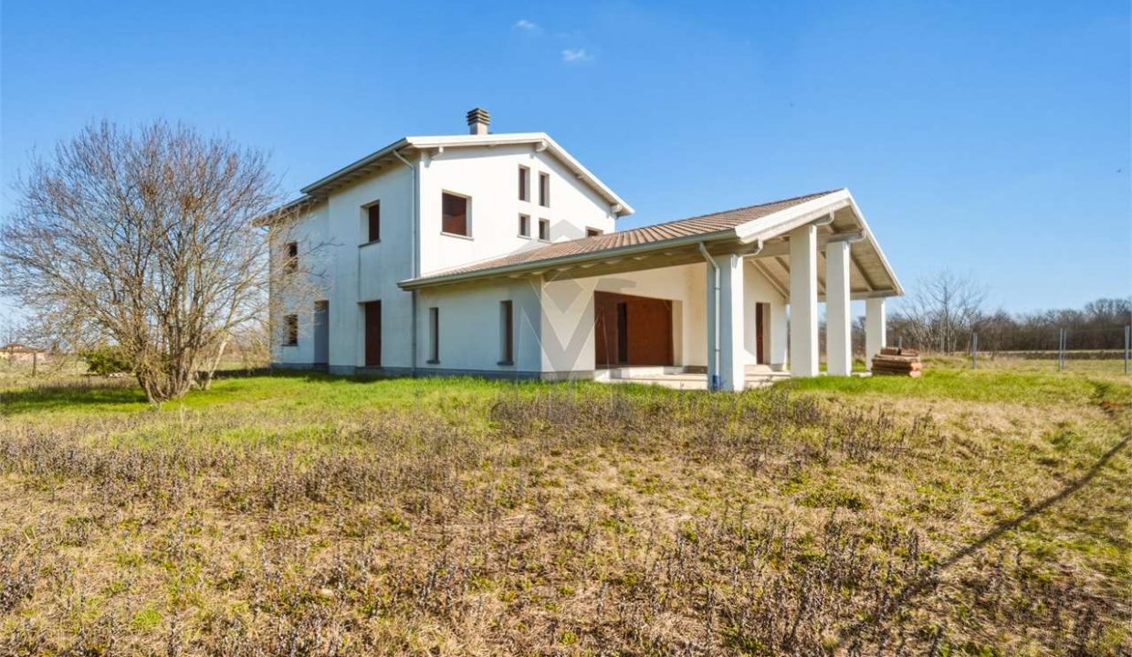 imm_48237-20260330183419-1280-