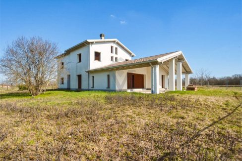 imm_48237-20260330183419-1280-