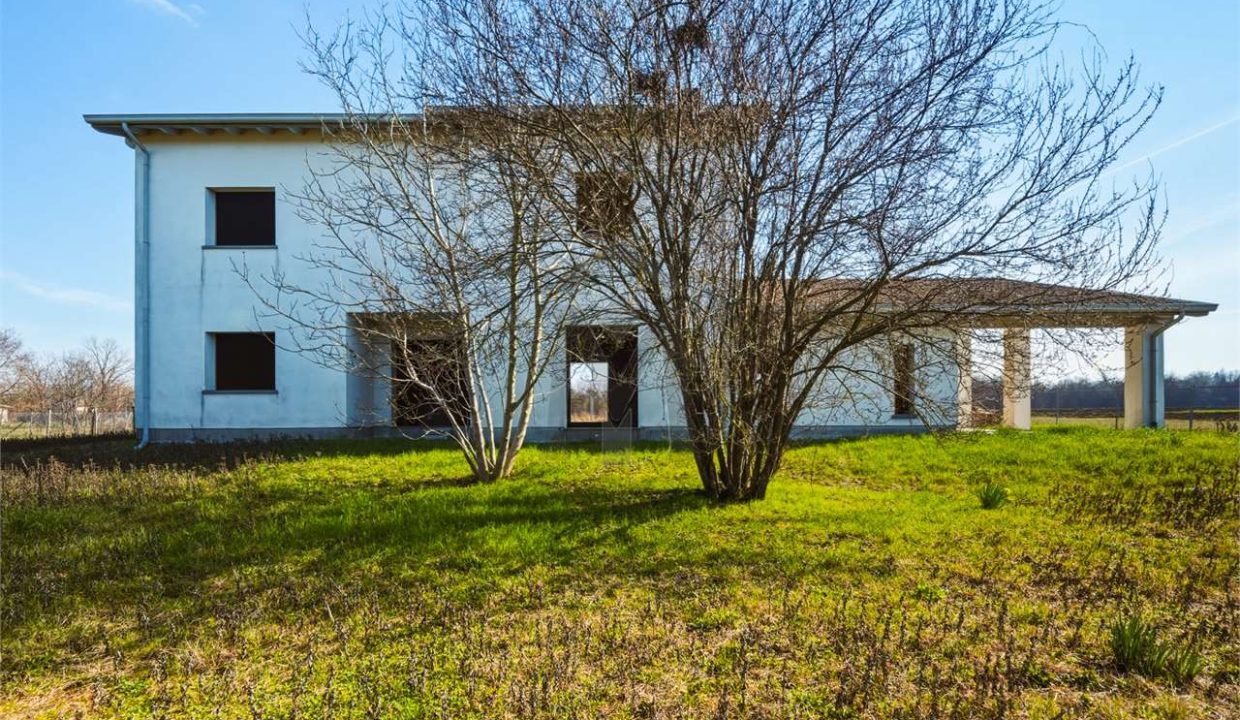 imm_48238-20260330183339-1280-