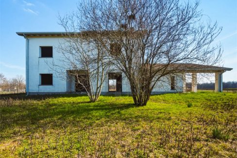 imm_48238-20260330183339-1280-