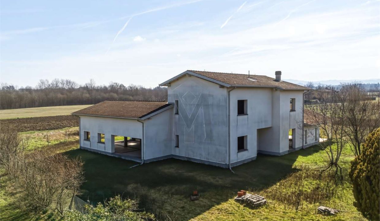 imm_48239-20260226113434-1280-