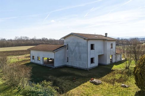 imm_48239-20260226113434-1280-