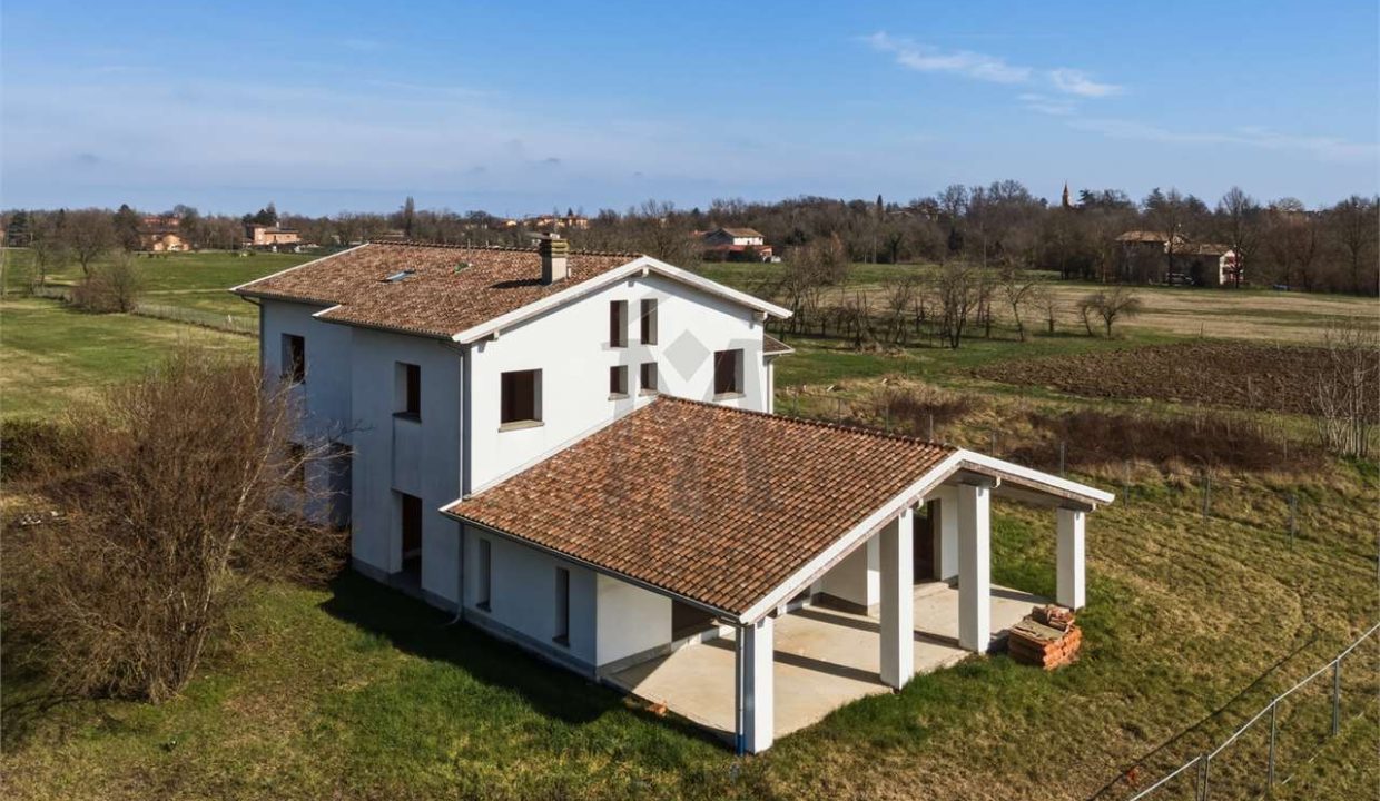 imm_48240-20260330183358-1280-